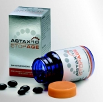 Astax 10 Stopage